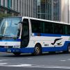 H654-07410号車