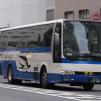 H654-07410号車