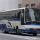 H654-07410号車