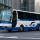 H654-07410号車