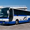 H654-07411号車