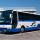 H654-07411号車