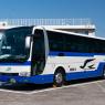 H654-07411号車