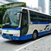 H654-07412号車