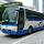 H654-07412号車