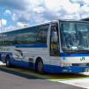 H654-07412号車