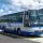 H654-07412号車