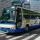 H654-07413号車