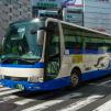 H654-07413号車