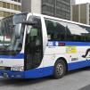 H654-07414号車
