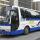 H654-07414号車