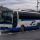 H654-08401号車
