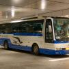 H654-08401号車