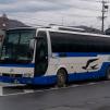 H654-08401号車