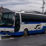 H654-08401号車