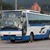 H654-08402号車