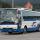 H654-08402号車