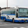 H654-08403号車