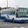 H654-08403号車