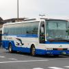 H654-08403号車