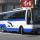 H654-08404号車