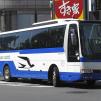 H654-08404号車