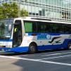 H654-08405号車