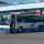 H654-08406号車
