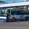 H654-08406号車