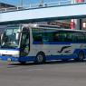 H654-08406号車