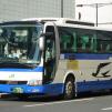 H654-08407号車