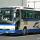 H654-08407号車