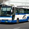 H654-08409号車