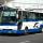 H654-08409号車