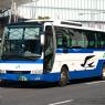高速車・貸切車(6形/6型)