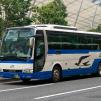 H654-08411号車
