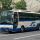 H654-08411号車