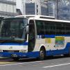 H654-08412号車