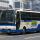 H654-08412号車