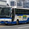 H654-08412号車