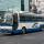 H654-08414号車