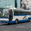 H654-08414号車