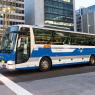 H654-08416号車