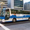 H654-08416号車