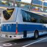 H654-08416号車