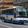 H654-08417号車
