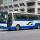 H654-08420号車