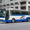 H654-08420号車