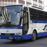 H654-08420号車