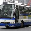 H654-08421号車